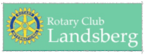 Rotary Club LL