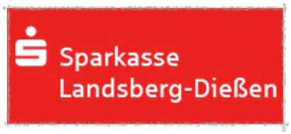 Sparkasse Landsberg